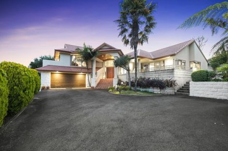 Photo of property in 38 Harlech Glen, Bethlehem, Tauranga, 3110
