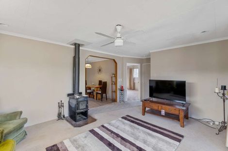 Photo of property in 132 Takahe Road, Ahipara, Kaitaia, 0481
