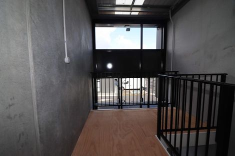Photo of property in 14 Orawahi Road, Glenbrook, 2681