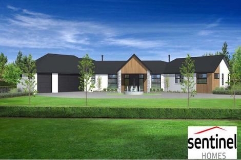 Photo of property in 280b Point Wells Road, Point Wells, 0986