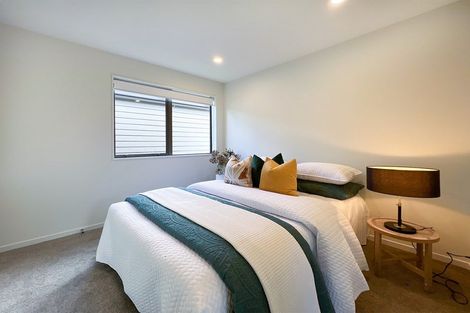 Photo of property in 46d Tiroroa Avenue, Te Atatu South, Auckland, 0610