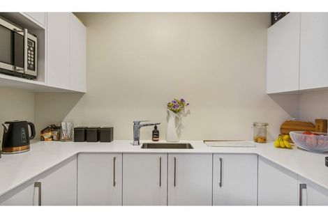 Photo of property in 40 Lansdowne Way, Rolleston, 7615