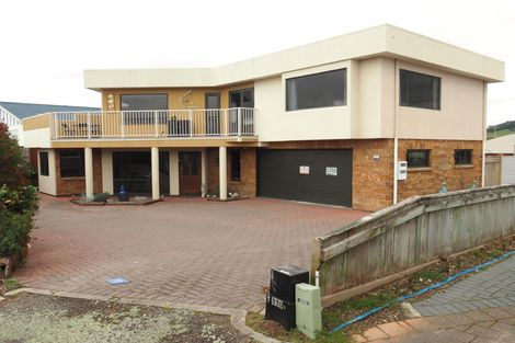 Photo of property in 110 Lakewood Drive, Nukuhau, Taupo, 3330