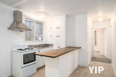 Photo of property in 37a Bedford Street, Cannons Creek, Porirua, 5024