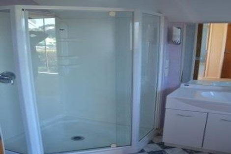 Photo of property in 12d Frankmoore Avenue, Johnsonville, Wellington, 6037