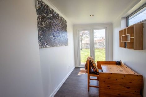 Photo of property in 15 Ballance Street, Raetihi, 4632