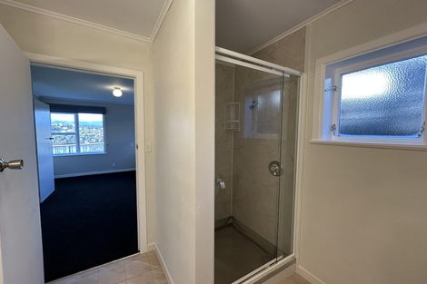 Photo of property in 74 Akaroa Drive, Maupuia, Wellington, 6022