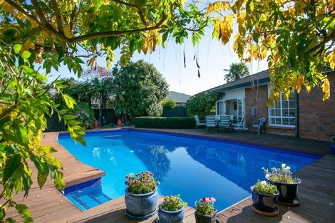 Photo of property in 72 King Street, Cambridge, 3434