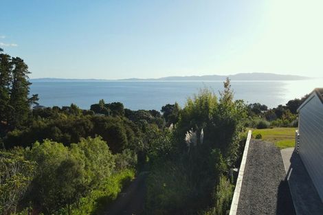 Photo of property in 43f Otuturu Crescent, Ruamahunga, Thames, 3575