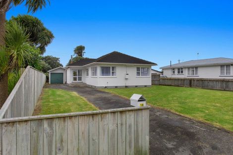 Photo of property in 10 Kirk Street, Whakatane, 3120