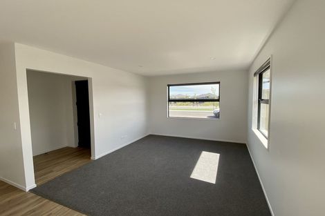 Photo of property in 165 Faringdon Boulevard, Rolleston, 7615