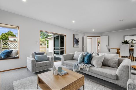 Photo of property in 16 Williams Road, Hobsonville, Auckland, 0618