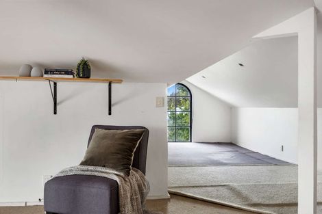 Photo of property in 20 Sarjeant Street, Gonville, Whanganui, 4500