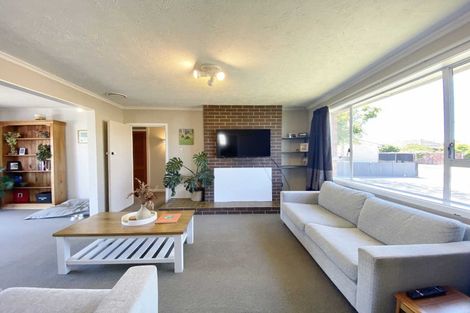 Photo of property in 6 Dalkeith Street, Hoon Hay, Christchurch, 8025