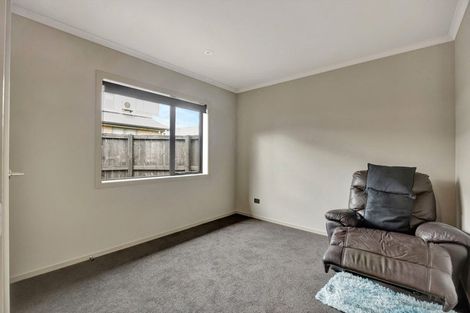 Photo of property in 4u1 Ekara Road, Flagstaff, Hamilton, 3281