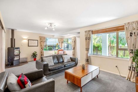 Photo of property in 2/144a Riverlaw Terrace, Saint Martins, Christchurch, 8022