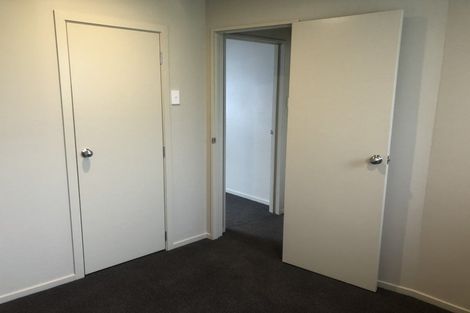 Photo of property in 20 Oxley Avenue, St Albans, Christchurch, 8014