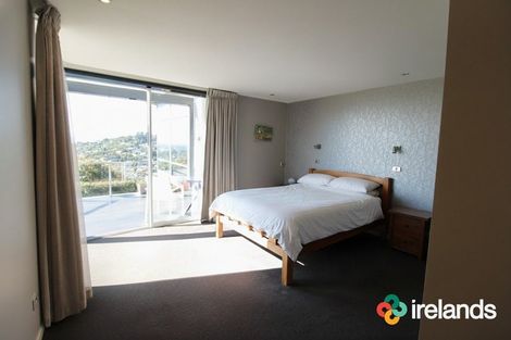 Photo of property in 36 Millhill Lane, Huntsbury, Christchurch, 8022