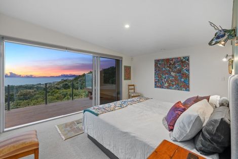 Photo of property in 79 The Ridge, Langs Beach, Waipu, 0582