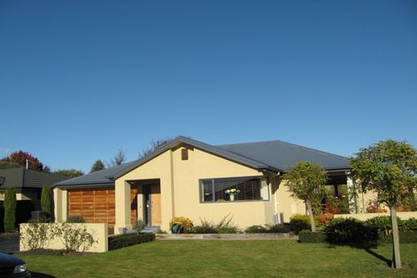 Photo of property in 15a Johns Road, Belfast, Christchurch, 8051