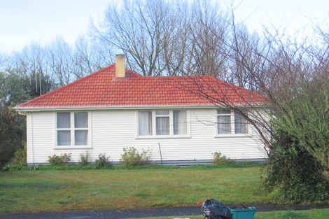 Photo of property in 61 Norrie Street, Bader, Hamilton, 3206