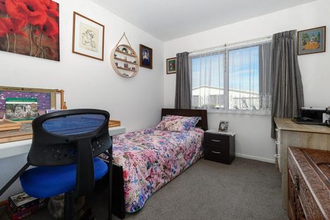 Photo of property in 301/11 Kamahi Crescent, Papamoa Beach, Papamoa, 3118