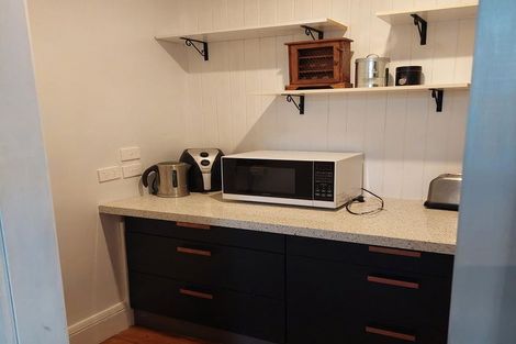 Photo of property in 70a Helvetia Road, Pukekohe, 2120