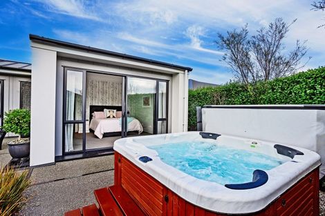 Photo of property in 154 Paterson Street, Grasmere, Invercargill, 9810