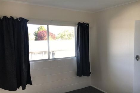 Photo of property in 9 Merton Street, Trentham, Upper Hutt, 5018