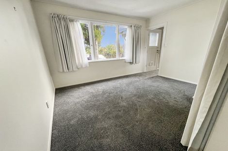 Photo of property in 11 Rahui Road, Taupo, 3330