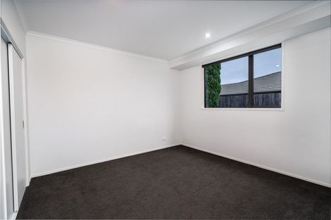 Photo of property in 4 Galston Court, Pokeno, 2402