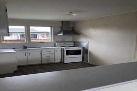 Photo of property in 76u2 Tawa Street, Melville, Hamilton, 3206