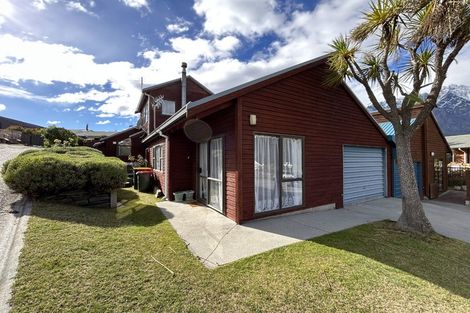 Photo of property in 15a Alta Place, Frankton, Queenstown, 9300
