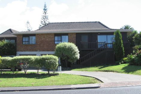 Photo of property in 2/125 Glamorgan Drive, Torbay, Auckland, 0630