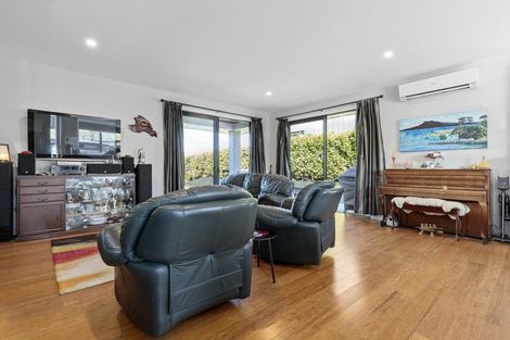 Photo of property in 97 Waerenga Road, Te Kauwhata, 3710