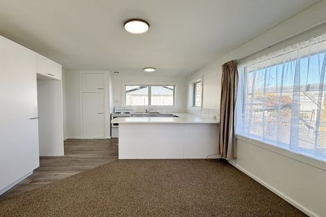 Photo of property in 53 Greenhaven Drive, Burwood, Christchurch, 8083
