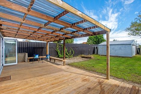 Photo of property in 23 Wellington Street, Te Hapara, Gisborne, 4010