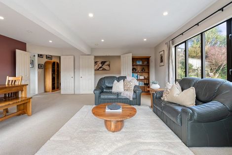Photo of property in 14 Carmichael Street, Johnsonville, Wellington, 6037