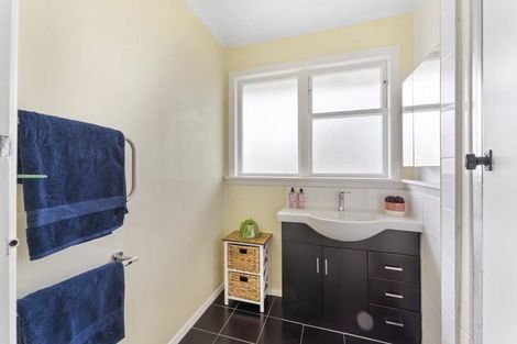 Photo of property in 9 Herdman Street, Hoon Hay, Christchurch, 8025