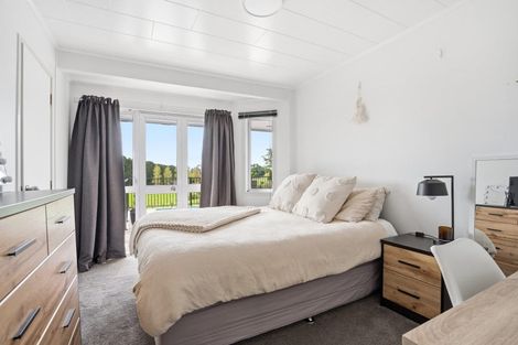 Photo of property in 1178 Pipiwai Road, Ruatangata West, Whangarei, 0176