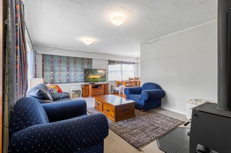 Photo of property in 28 Tamatea Road, Taupo, 3330