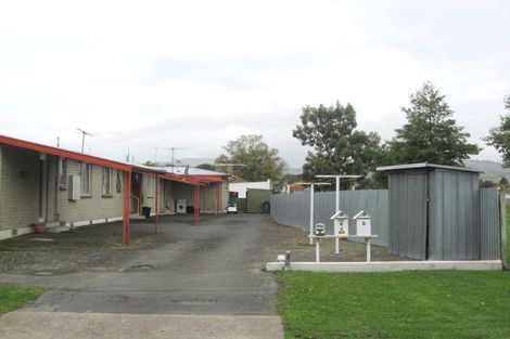 Photo of property in 7a Dryden Street, Mosgiel, 9024