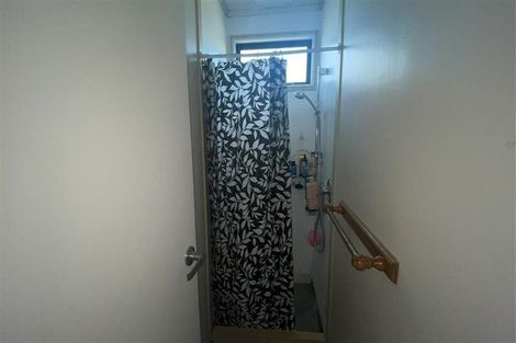 Photo of property in 137a Nixon Street, Hamilton East, Hamilton, 3216