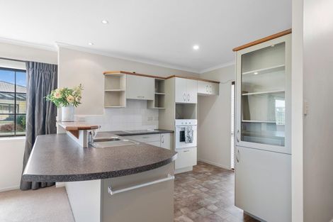 Photo of property in Parkside Villas, 103/11 Manuka Street, Matamata, 3400