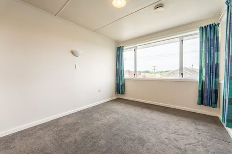 Photo of property in 67 Coonoor Road, Watlington, Timaru, 7910