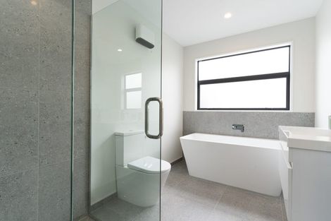 Photo of property in 504 Madras Street, St Albans, Christchurch, 8014