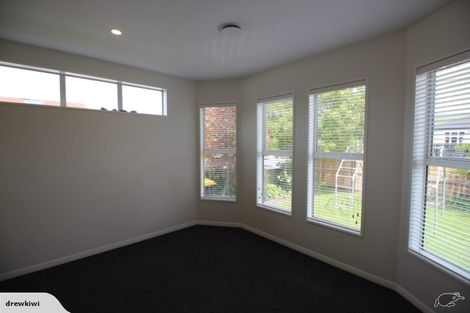 Photo of property in 51 Sheldon Street, Woolston, Christchurch, 8023