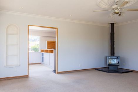 Photo of property in 179 King Street, Whakatane, 3120