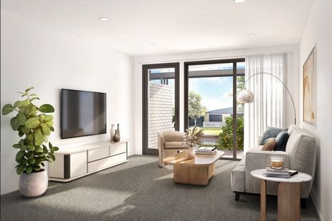 Photo of property in 24 Hayes Avenue, Gate Pa, Tauranga, 3112