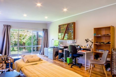 Photo of property in 10 Lakeview Place, Whakatane, 3120